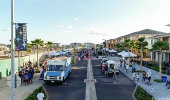 91-1171 Hoonaauao St 1208, Kapolei, HI 96707