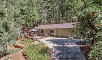 1837 Rawhide Dr, Arnold, CA 95223