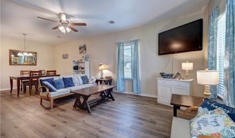 1102 S Mccampbell St, Aransas Pass, TX 78336