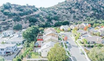 2971 Burnet Dr, Escondido, CA 92027