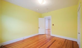 162 Rand St, Central Falls, RI 02863