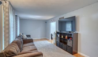 306 MACARTHUR Dr, Dover, DE 19901