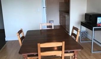 2126 Pauline Blvd 303, Ann Arbor, MI 48103