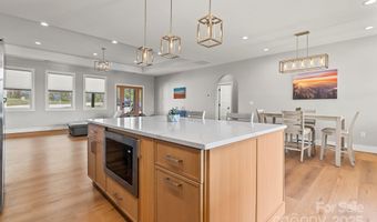 5 Agape Acres Dr, Alexander, NC 28701