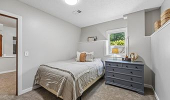 4950 150th Ln NW, Anoka, MN 55303