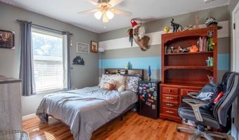 4 Washington Ct, Barboursville, WV 25504