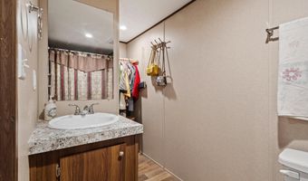 385 Rs County Road 3374, Alba, TX 75410