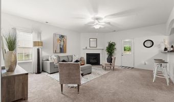 3075 Landington Dr, Austell, GA 30106