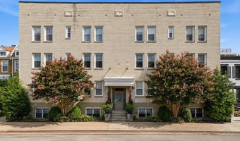 739 NEWTON Pl NW 202, Washington, DC 20010
