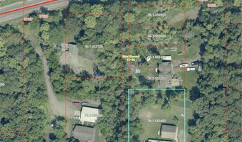 38602 241st St, Aitkin, MN 56431