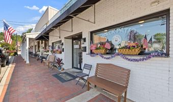 226 Old Canton Cir, Ball Ground, GA 30107