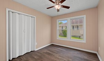 1534 Boyle St, Alcoa, TN 37701