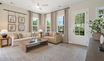 510 Burlrush Ln 20, Alpharetta, GA 30009