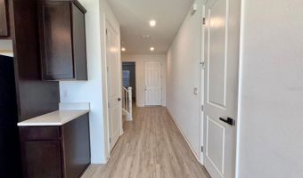 1209 MATTIE POINTE Blvd, Auburndale, FL 33823