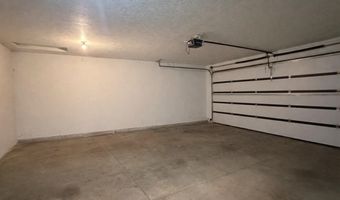 640 S 9th St, Akron, IA 51001