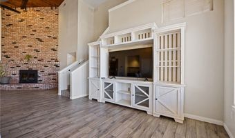 19403 Oneida Ct, Apple Valley, CA 92307