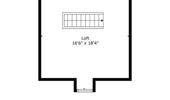 1218 Mcminn St, Aliquippa, PA 15001