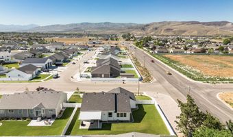 1296 Angela St, Chubbuck, ID 83202