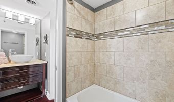 1 Biscayne Dr NW #803, Atlanta, GA 30309