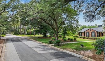 819 Sixth Ave, Albany, GA 31701