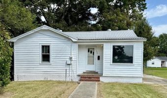 508 Thomas St, Abbeville, LA 70510