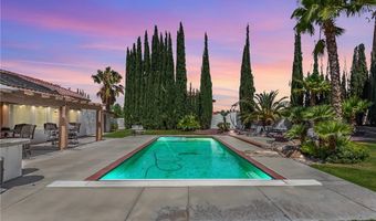 20003 Waco Rd, Apple Valley, CA 92308