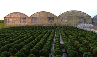 22085 580th Ave, Ames, IA 50010