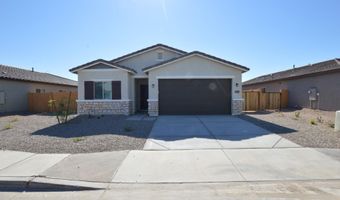 2567 N Kenna Pl, Casa Grande, AZ 85122