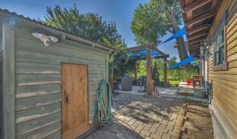2865 Waegle Way, Fernley, NV 89408