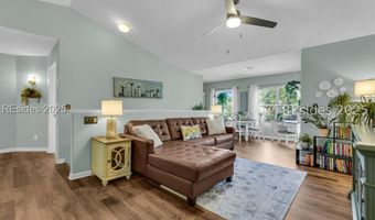 897 Fording Island Rd 907, Bluffton, SC 29910