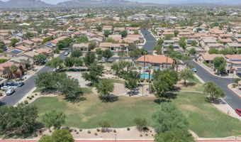 2681 S POWELL Rd, Apache Junction, AZ 85119