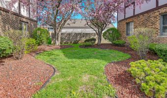 5100 W 122nd St 2B, Alsip, IL 60803