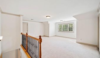 300 Hemlock Cv, Ball Ground, GA 30107