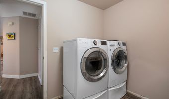 112 O'Brien Ter A, Bigfork, MT 59911