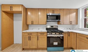 337 N 2nd St, Allentown, PA 18102