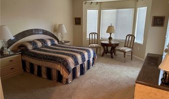 1896 Hovenweep St, Henderson, NV 89052