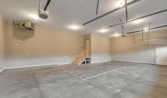 16782 Ward Lake Dr NW, Andover, MN 55304