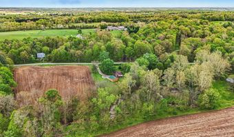 3478 Corner Rd NW, Alexandria, OH 43001