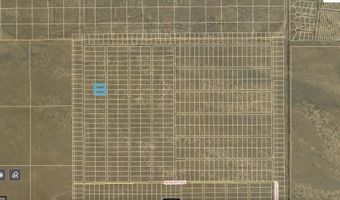 Rio Grande Estates Lot 37 & 38, Belen, NM 87002