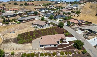 2650 Edgewood Ct, Paso Robles, CA 93446