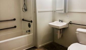 425 S Shoup St Lot 10, Angola, IN 46703