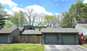 148 Sugarwood Ln, Avon, IN 46123
