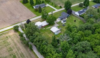 11010 E County Road 500 N, Albany, IN 47320