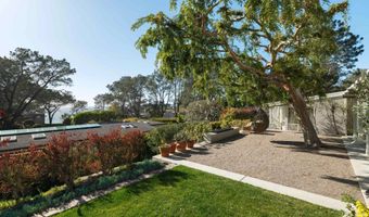 327 Pine Needles Dr, Del Mar, CA 92014