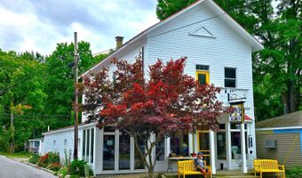 9053 Helena Rd, Alden, MI 49612