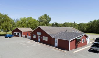 181 Waterville Rd, Belfast, ME 04915