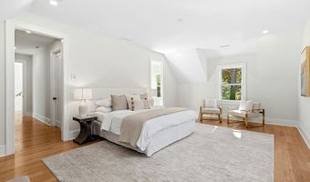 10 Stony Brook Rd, Darien, CT 06820
