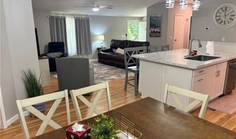 1609 Ella-s Way, Alum Creek, WV 25309