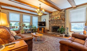 19422 Stirrup Dr, Abingdon, VA 24211