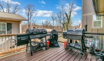 215 E Oakview Rd, Asheville, NC 28806